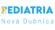 Pediatria Nová Dubnica